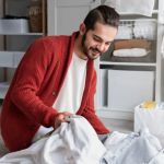 How to Restore Water-Damaged Clothing and Textiles