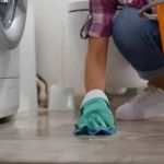 How to Prevent Water Damage From Leaky Appliances