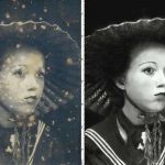 How to Restore Water-Damaged Photographs: Step-by-Step Guide