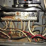 How to Repair Water-Damaged Electrical Systems Safely
