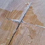 How to Dry Out Water-Damaged Furniture Quickly: Effective Methods for Restoration