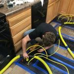 Water Damage Restoration Tools Every Pro Uses | Reliable Damage Hub