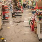 Water Damage Restoration for Retail Stores: How to Protect Your Business
