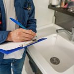 Water Damage Inspection Checklist for Homeowners: What to Look for