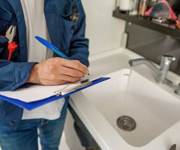 Water Damage Inspection Checklist for Homeowners: What to Look for
