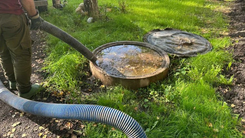 How to Handle Water Damage From Sewer Backups – Expert Cleanup and Prevention Tips