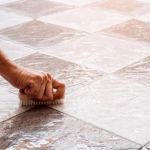 Water Damage Repair for Tile and Grout: Comprehensive Guide to Restoration