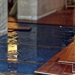 Water Damage in Apartments: Unique Challenges and Solutions