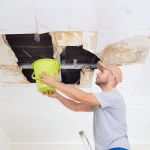 Comprehensive Guide to Water Damage Repair for Office Ceilings