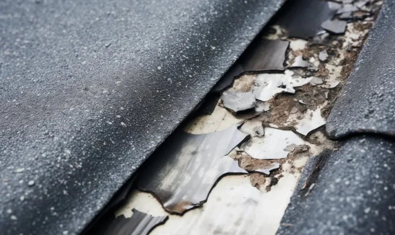 Preventing Water Damage From Leaky Roofs: Tips for Homeowners