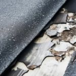 Preventing Water Damage From Leaky Roofs: Tips for Homeowners