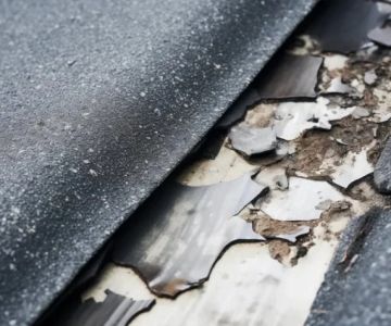 Preventing Water Damage From Leaky Roofs: Tips for Homeowners