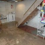 Flooded Basement? Here’s How to Restore It Safely