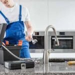 Top Tools Every Homeowner Should Have for Water Damage Repair