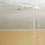 Water Damage Repair for Basement Ceilings: Expert Tips and Solutions
