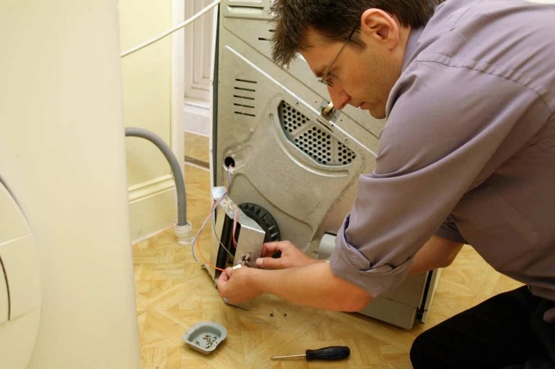 How to Restore Water-Damaged Electronics Safely