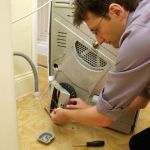 How to Restore Water-Damaged Electronics Safely