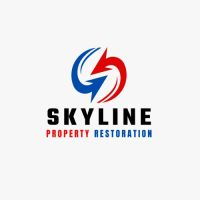Skyline Property ico