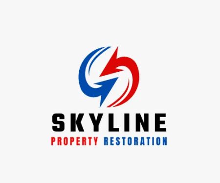 Skyline Property