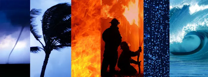 Skyline Property Picture 3