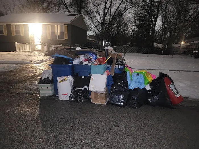 Skyline Property Picture 8