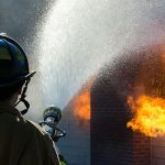 PuroClean Disaster Mitigation