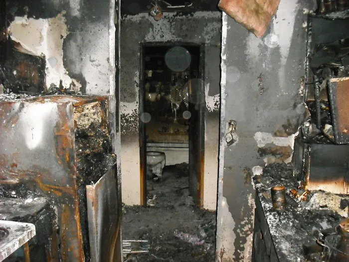 PuroClean Disaster Mitigation Picture 3