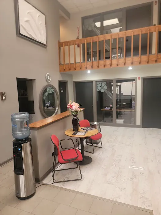 PuroClean Disaster Mitigation Picture 7