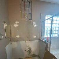 SERVPRO of Oak Lawn ico