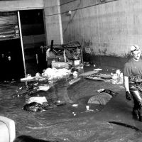 ServiceMaster DSI - Chicago ico