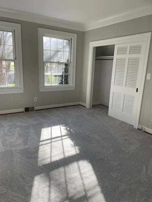 ServiceMaster DSI - Chicago Picture 6