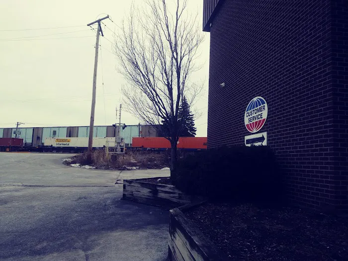 Brouwer Brothers Services Picture 6