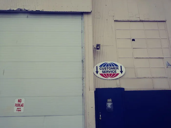 Brouwer Brothers Services Picture 1