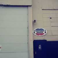 Brouwer Brothers Services ico