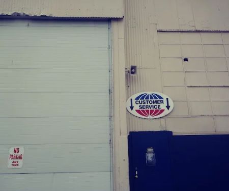 Brouwer Brothers Services