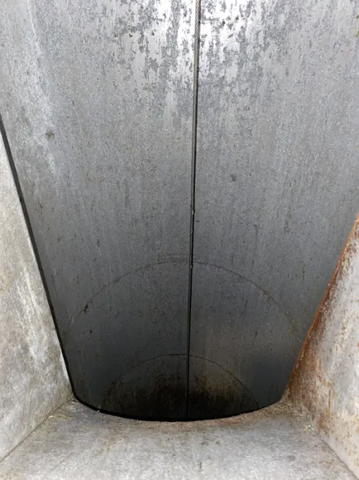 Brouwer Brothers Services Picture 9