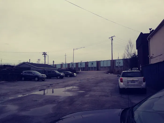 Brouwer Brothers Services Picture 3