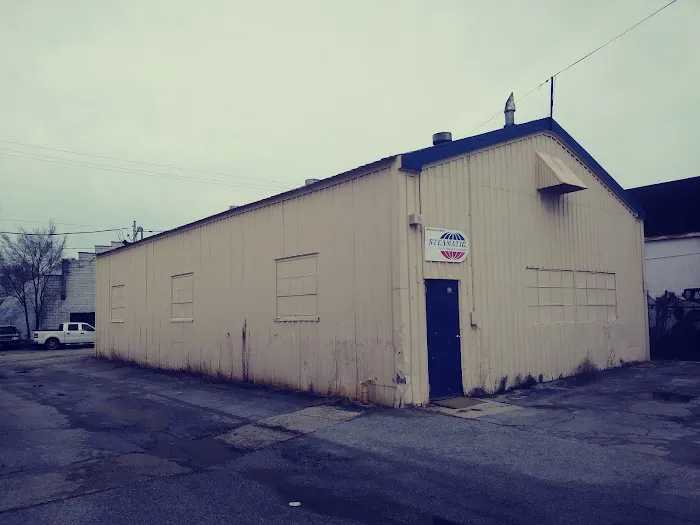 Brouwer Brothers Services Picture 4