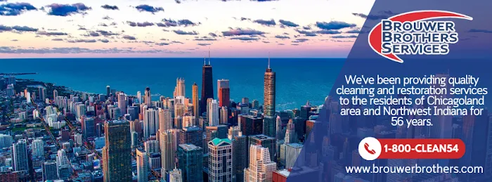 Brouwer Brothers Services Picture 8