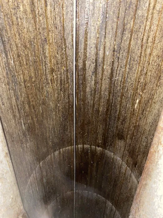 Brouwer Brothers Services Picture 10