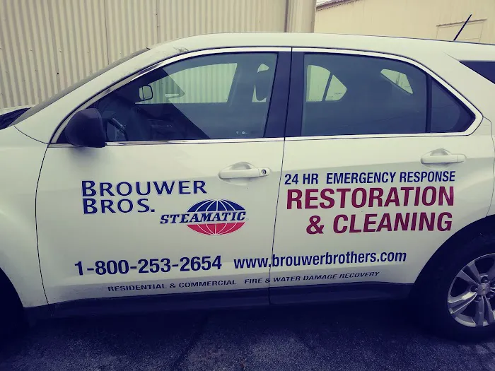 Brouwer Brothers Services Picture 5