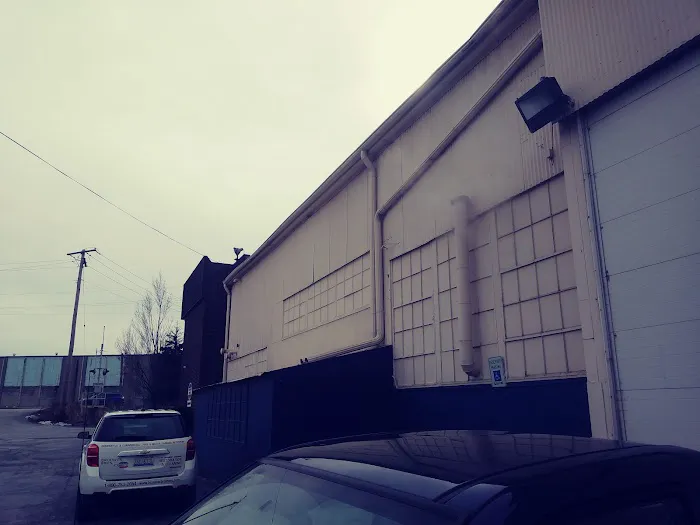 Brouwer Brothers Services Picture 7