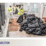 Rainbow Restoration