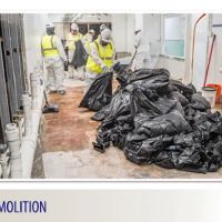 Rainbow Restoration ico