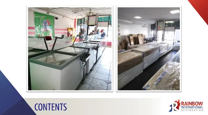 Rainbow Restoration Picture 5