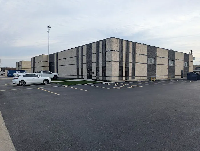 Rainbow Restoration Picture 10