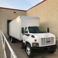 SERVPRO of Marquette Park / West Lawn / Ford City ico