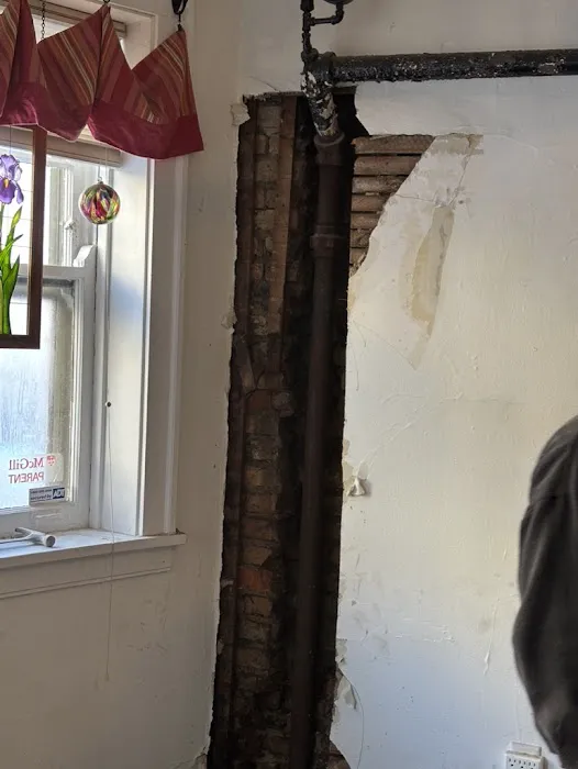 CELTIC Group, Inc Picture 1