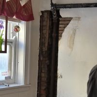 CELTIC Group, Inc ico