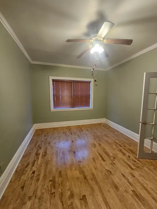 CELTIC Group, Inc Picture 2